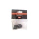 Zestaw naprawczy grzechotki, 1/4" 72T ZNG105 | Exvi