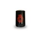 Filtr oleju PP-711, PP711 ORYGINAŁ 77010793U-WP | Exvi