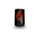 Filtr oleju PP-89, PP89, MF-4 ORYGINAŁ 2654403U-WP | Exvi