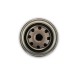 Filtr oleju PP-89, PP89, MF-4 ORYGINAŁ 2654403U-WP | Exvi