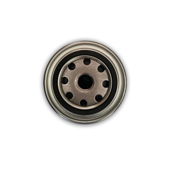 Filtr oleju PP-89, PP89, MF-4 ORYGINAŁ 2654403U-WP | Exvi