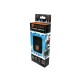 Czapka zimowa 3M, dwuwarstwowa, super BHP-CZAP-3M | Exvi