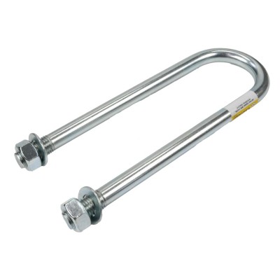 Jarzmo, Cybant, M20 71x290, 1930200020 CM20-70X290 | Exvi