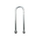Jarzmo, Cybant, M20 71x290, 1930200020 CM20-70X290 | Exvi