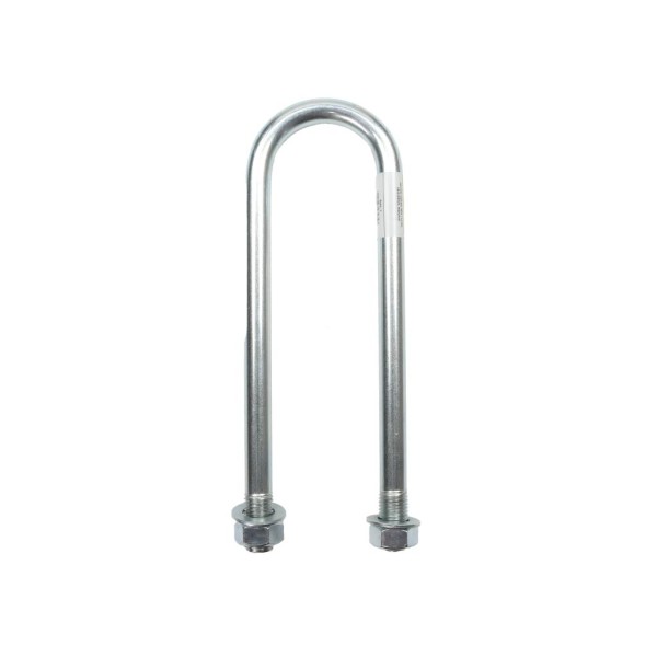 Jarzmo, Cybant, M20 71x290, 1930200020 CM20-70X290 | Exvi