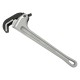 Klucz do rur, samozaciskowy 18" uchwyt WMH150 | Exvi