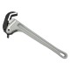 Klucz do rur, samozaciskowy 18" uchwyt WMH150 | Exvi