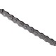 Łańcuch rolkowy wzmocniony przemysłowy L16AH1-4M | Exvi