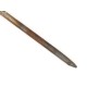 Pal, pastwiskowy do łańcucha fi 12x600 RF-97412600 | Exvi