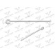 Pal, pastwiskowy do łańcucha fi 14x500 RF-97414500 | Exvi