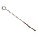 Pal, pastwiskowy do łańcucha fi 12x500 RF-97412500 | Exvi