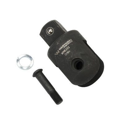 Komplet naprawczy, do uchwytu pokrętła 1" WMK235NAP | Exvi