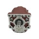 Pompa hydrauliczna MTZ-80 Belarus NSZ-50P-W | Exvi