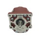 Pompa hydrauliczna MTZ-80 wzmocniona NSZ-32P-W | Exvi