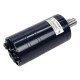 Silnik hydrauliczny orbitalny WMM 40 cm3/obr WMM-40T | Exvi