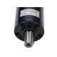 Silnik hydrauliczny orbitalny WMM 40 cm3/obr WMM-40T | Exvi