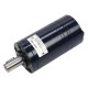 Silnik hydrauliczny orbitalny WMM 20 cm3/obr WMM-20T | Exvi