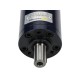 Silnik hydrauliczny orbitalny WMM 20 cm3/obr WMM-20T | Exvi