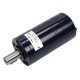 Silnik hydrauliczny orbitalny WMM 32 cm3/obr WMM-32T | Exvi