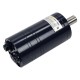 Silnik hydrauliczny orbitalny WMM 32 cm3/obr WMM-32T | Exvi