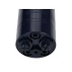 Silnik hydrauliczny orbitalny WMM 32 cm3/obr WMM-32T | Exvi