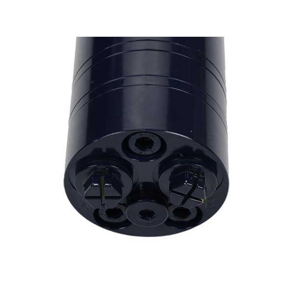 Silnik hydrauliczny orbitalny WMM 32 cm3/obr WMM-32T | Exvi