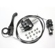 Zestaw do Ładowacz TUR V-ZES-80L-R2000KPE | Exvi