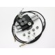 Zestaw do Ładowacz TUR V-ZES-80L-R1500KP | Exvi