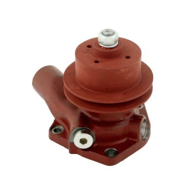 Pompa wody Niska I pasek C-385 ORYGINAŁ 84/01-753/9 | Exvi