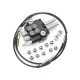 Zestaw do Ładowacz TUR V-ZES-80L-R1500KPE | Exvi