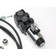 Zestaw do Ładowacz TUR V-ZES-80L-R1500KPE | Exvi
