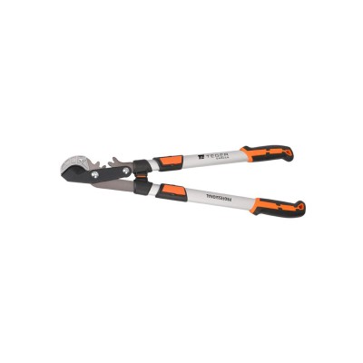 Sekator kowadełkowy PROFESSIONAL O-NONIS008 | Exvi