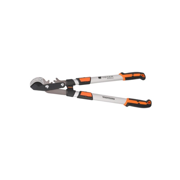 Sekator kowadełkowy PROFESSIONAL O-NONIS008 | Exvi