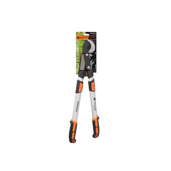 Sekator kowadełkowy PROFESSIONAL O-NONIS008 | Exvi