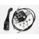 Zestaw do Ładowacz TUR -Rozdzielacz V-ZES-80L-R1500K | Exvi