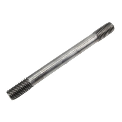 Śruba dwustronna, M12 130mm 20mm gwintu SM12-130 | Exvi