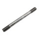 Śruba dwustronna, M12 130mm 20mm gwintu SM12-130 | Exvi