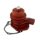 Pompa wody Niska I pasek C-385 ORYGINAŁ 84/01-753/9 | Exvi