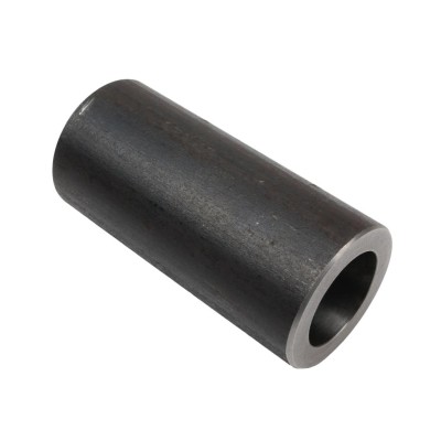 Tuleja zęba ładowacza ECO, do zęba 1200 RF-5791200 | Exvi