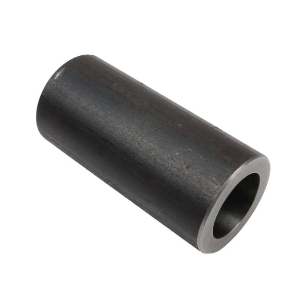 Tuleja zęba ładowacza ECO, do zęba 1200 RF-5791200 | Exvi