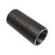 Tuleja zęba ładowacza ECO, do zęba 1200 RF-5791200 | Exvi