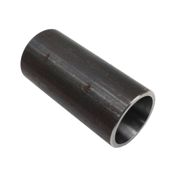 Tuleja zęba ładowacza ECO, do zęba 1200 RF-5791200 | Exvi
