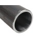 Tuleja zęba ładowacza ECO, do zęba 1200 RF-5791200 | Exvi