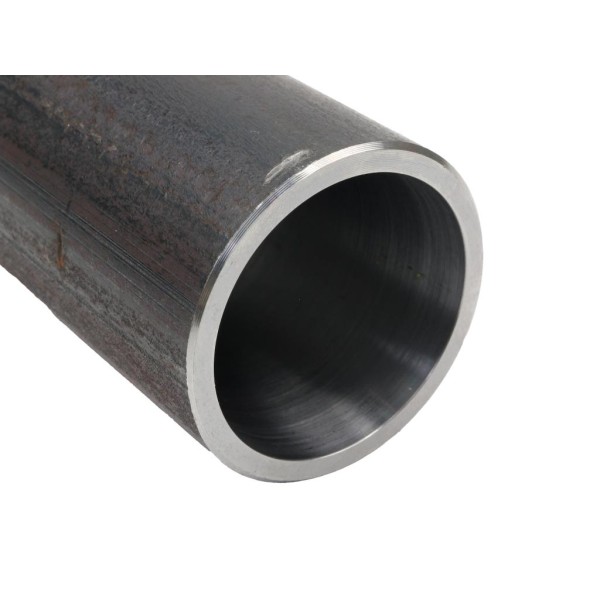 Tuleja zęba ładowacza ECO, do zęba 1200 RF-5791200 | Exvi