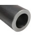 Tuleja zęba ładowacza ECO, do zęba 1200 RF-5791200 | Exvi