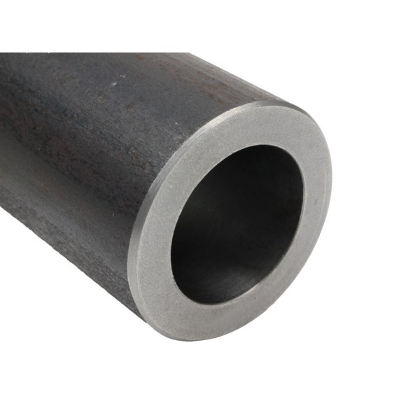 Tuleja zęba ładowacza ECO, do zęba 1200 RF-5791200 | Exvi