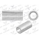 Tuleja zęba ładowacza ECO, do zęba 1200 RF-5791200 | Exvi