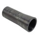Tuleja zęba ładowacza uniwersalna ECO RF-579800 | Exvi