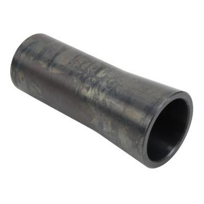 Tuleja zęba ładowacza uniwersalna ECO RF-579800 | Exvi