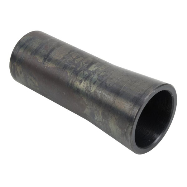 Tuleja zęba ładowacza uniwersalna ECO RF-579800 | Exvi
